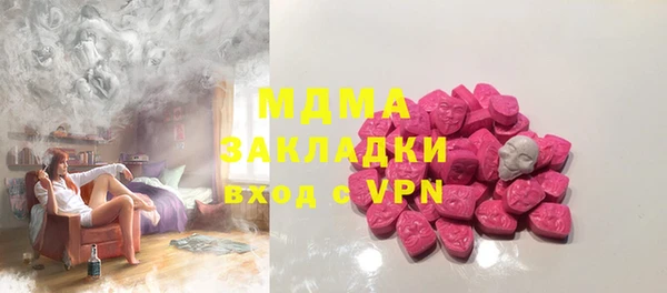 индика Алзамай
