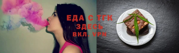 индика Алзамай