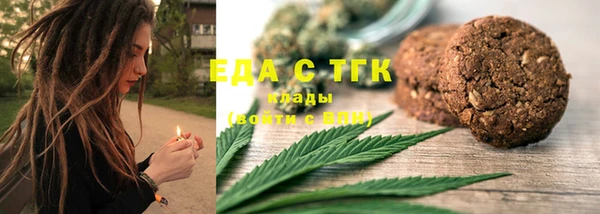 индика Алзамай
